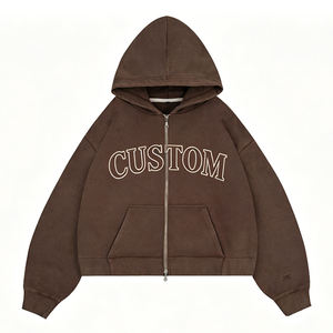 Bulk <b>Lightweight</b> <b>Hoodie</b> Spring <b>Lightweight</b> <b>Hoodie</b> Casual Everyday <b>Hoodie</b> Ready to Ship Worldwide - Product Image 2