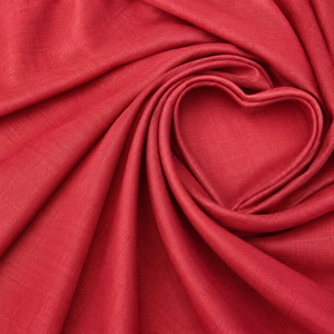 Plain Fabric for Garments Solid Color Textile Material for Embroidery Printing Dyeing Wholesale Bulk Supply Export Quality Cloth - Product Image 4