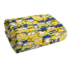 Toallas de Playa de Microfibra de Secado Rápido, Impresas por Ambos Lados, Recicladas, Libres de Arena, Personalizadas al por Mayor y de Alta Calidad - Product Image 2