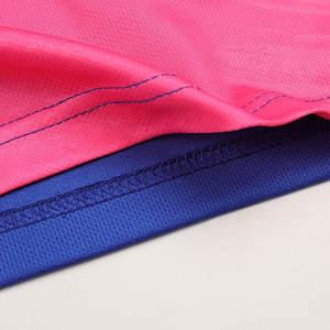 Camiseta de Fútbol de Primera Calidad, Material Duradero, para Deportes al Aire Libre, en Venta en Línea - Product Image 5