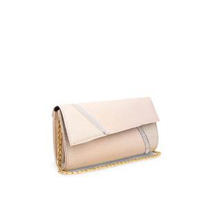 Pochette de soirée Golden Fancy P15331 - Product Image 2