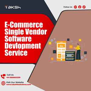 บริการพัฒนาซอฟต์แวร์ตามสั่ง - Product Image 1