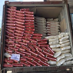 ตัวอย่างฟรีข้าวกล้องข้าวเมล็ดยาวราคาถูกข้าวกัดและขัดเงาเวียดนามผู้ผลิต - เจน ลี +84968234538 - Product Image 6