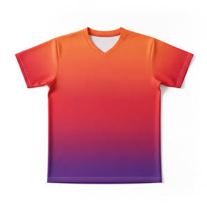 Professional Volleyball Jersey Custom Team Sportswear Light <b>Weight</b> Breathable Women Volleyball Shirts Uniform Factory - Product Image 1