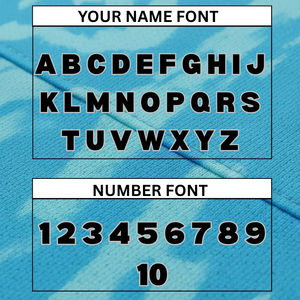 Conjunto de Camiseta de Fútbol, Uniforme de Fútbol para Equipo, Venta al por Mayor, Nuevo Diseño Personalizado, Ropa de Fútbol OEM para Entrenamiento - Product Image 5