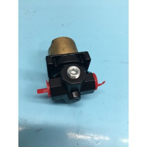 Régulateur à diaphragme AMAT 3800-01289 à commande pilote - Équipements et pièces semi-conducteurs d'occasion fiables à l'échelle mondiale - Product Image 4