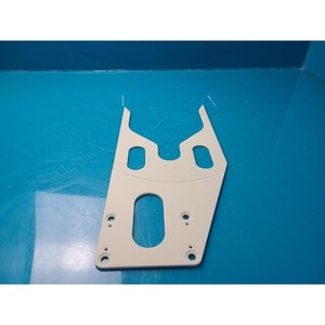 หัวจับยึดชิ้นส่วนอุปกรณ์กึ่งตัวนำยี่ห้อ WONIK IPS รุ่น MAHA MP VTM Robot End-Effector 1  ใช้แล้ว สภาพเดิม อะไหล่อุปกรณ์กึ่งตัวนำยี่ห้อ Legacy - Product Image 2