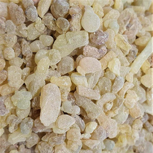 Premium Catholic Liturgical Frankincense | 100% Natural Resin <b>Incense</b> for Church Mass, Prayer & Sacred Ceremonies - Product Image 1