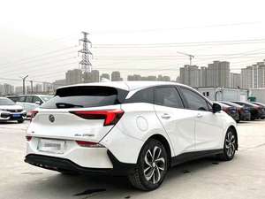 Buick Velite 6 PHEV 1.5 E-CVT Connected Smart Edition 2022, automatique, berline, occasion, Chine, <span class=keywords><strong>prix</strong></span> avantageux. - Product Image 4
