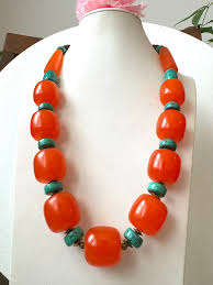 Fashion Trendy Resin Polished Eco-Friendly Crack <b>Glass</b> Crystal 8mm 10mm Beads Stretch Bangle Fine Jewelry for Women <b>Girls</b> - Product Image 2