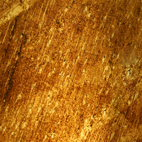 Revêtement mural intérieur moderne en pierre naturelle flexible ultra-mince translucide écologique et résistant pour salle de bain