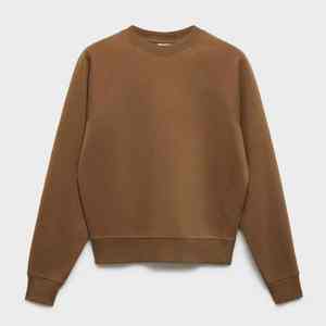 Sudaderas con cremallera para hombre impresas en 3D, transpirables y personalizadas. - Product Image 1