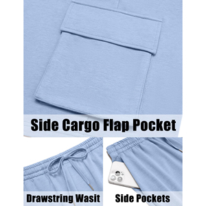 Solid Color Summer Casual Shorts <b>Sets</b> For Men's Plus Size Short Sleeve Crew Neck Collar T-shirt And Shorts <b>Sets</b> For Men's - Product Image 3