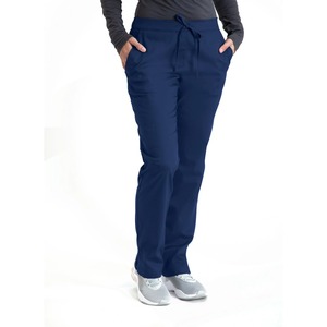 Nursing <b>Scrubs</b> Uniforms Stylish <b>Sets</b> Fashionable Medical Anti-Wrinkle Soft Premium Fabric Washable Nursing <b>Scrub</b> <b>Sets</b> - Product Image 2