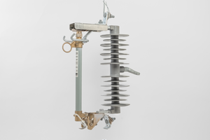 Parafoudre Prix Parafoudre Protection Contre Les Surtensions 24KV 5KA 10KA Composite - Product Image 5