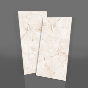Venta Directa de Fábrica, Baldosas de Granito Super Pulido de 600x1200mm para Salón de Banquetes - Product Image 1