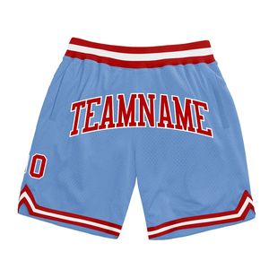 High Performance Casual <b>Board</b> Shorts Custom Heat-<b>Transfer</b> Printed Knitted Spandex/Polyester Breathable Elastic Waist Unisex - Product Image 1