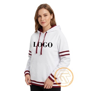 เสื้อฮู้ดดี้ผ้าฝ้ายเดลต้าปักลายโลโก้หน้าตัวอักษร Sigma Sorority คุณภาพสูงสำหรับผู้หญิง  แบบสั่งทำพิเศษสำหรับฤดูใบไม้ร่วงและฤดูหนาว - Product Image 1
