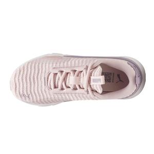 Flexfocus Lite Better Knit Baskets à lacets - Product Image 4