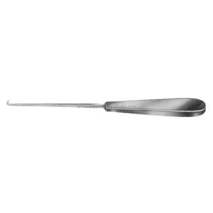 Couteaux de ménisctomie Bircher A-1 VERITAS de qualité supérieure, prix bas, instruments orthopédiques pour chirurgie osseuse |   porte-aiguille - Product Image 6