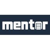 Mentor Montage logo