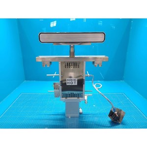 KITZ K-S-300 - Product Image 1