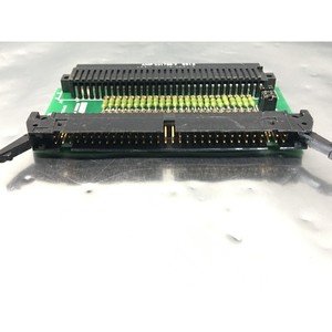 AMAT 0100-09020 REV E, FUSE BOARD, PCB, AMP - Équipements et pièces semi-conducteurs d'occasion fiables à l'échelle mondiale chez - Product Image 3