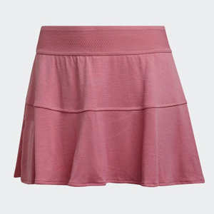 Shorts y Falda de Tenis Cortos de Algodón para Mujer, Tejido Transpirable de Secado Rápido, Precio Razonable, Logotipo y Diseño Personalizados, OEM - Product Image 3