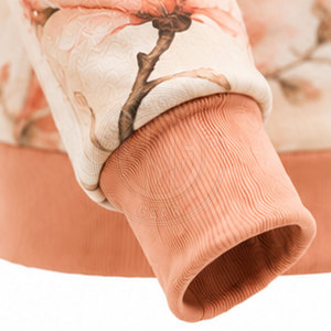 2026 <b>Mock</b> <b>Neck</b> Sweatshirt Warm <b>Top</b> Soft Fabric Pullover Casual Wear Winter Daily Comfort Use Women <b>Mock</b> <b>Neck</b> Sweatshirt - Product Image 6