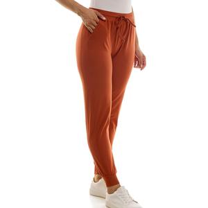 Pantalon cargo femme, nouveau style, pantalon de survêtement, design de logo personnalisé, joggers personnalisés femme, pantalon de survêtement uni, pantalon jogger femme - Product Image 1