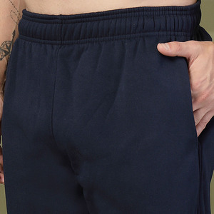 Ensemble de survêtement pour homme en polyester et nylon, veste zippée et pantalon de survêtement, ensemble de jogging décontracté de haute qualité pour homme - Product Image 6