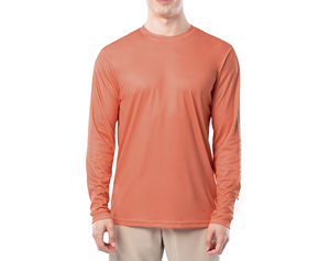 Camisetas Deportivas para Senderismo, Protección Solar, Running, Diseño Personalizado con Sublimación, Camiseta de Pesca para Hombre - Product Image 5