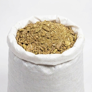 High Digestibility Cotton Seed Meal 90% for <b>Dog</b> Food Kibble Cotton Seed Meal Bulk Supply Premium Feed Ingredient - Product Image 3