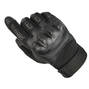 Gants tactiques haute performance confortables et très demandés, durables, respirants, de sécurité, lavables, avec logo personnalisé, pour l'extérieur - Product Image 3