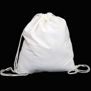 กระเป๋าผ้าฝ้ายพิมพ์ลายดีไซน์หรูหรา คอลเลคชั่นพิเศษ 100% ผ้าฝ้าย ทนทาน ใช้งานได้หลากหลาย พกพาสะดวก - Product Image 4