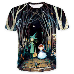 Camisetas Cortas Personalizadas para Hombre, Fabricadas en Pakistán, con Diseño Sublimado, Estilo Deportivo y Talla Grande, Venta al Por Mayor - Product Image 4