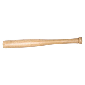NAQQASH SPORTS Batte de baseball professionnelle en fibre de carbone composite à 100 %, 35 pouces, 1 pièce, pour les jeux en extérieur et en intérieur - Product Image 5