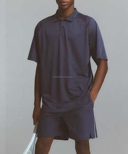 Reasonable Price Best Material Women <b>Twin</b> <b>Set</b> 100% Cotton <b>Twin</b> <b>Set</b> Quick Dry Breathable Women's Short <b>Set</b> Custom logo and Size - Product Image 1