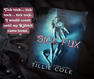 Novela Romántica Oscura y Emocional para Adultos de Tillie <span class=keywords><strong>Cole</strong></span>, 400 Páginas, Libro de Bolsillo - Product Image 1