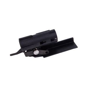 บริการฉีดขึ้นรูปพลาสติก ODM สำหรับ ABS PC PE PP PS - Product Image 6