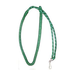 Venta Directa de Fábrica, Flecos de Alambre de Alta Calidad Personalizables, Hechos en Pakistán, para Prendas y Disfraces Decorativos - Product Image 1
