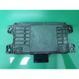 ECUs y Módulos de Computación Murano Usados 310361AA2C - Product Image 4