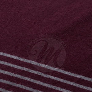 Chemise à manches longues de haute qualité, service OEM, conception de chemise à manches longues avec votre propre logo, chemise à manches longues d'été - Product Image 6