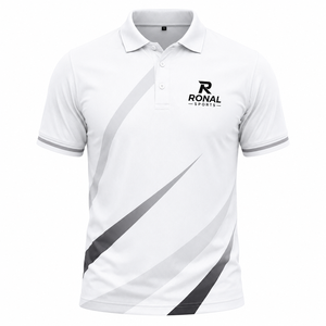 Best Quality <b>Polo</b> Shirt Men Sports Plain Design Men <b>Polo</b> T Shirt Plus Size Breathable <b>Polo</b> Shirts for Men Sporty Design - Product Image 1
