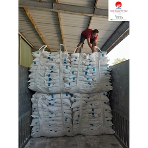 Revêtement de sol LVT longue durée avec la puissance de la poudre de calcaire de haute qualité - Product Image 2