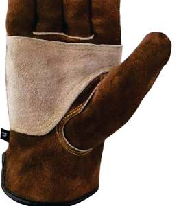 Guantes de Trabajo de Seguridad con Pantalla Táctil de 400V para Electricistas, Guantes de Trabajo Aislados de Bajo Voltaje a Precio de Fábrica - Product Image 5