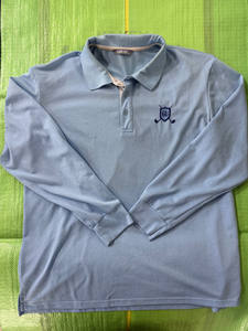 เสื้อผ้ามือสอง: เสื้อโปโลชาย แขนยาว/แขนสั้น (แบบมัดรวม) - Product Image 5