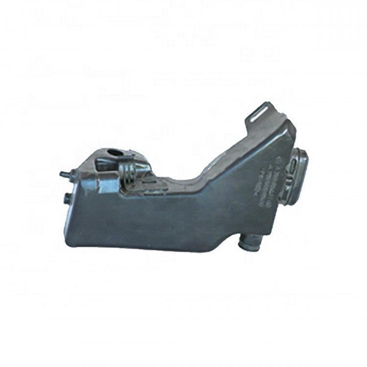 OEM 2058600520 2538600700 Windshield Washer Fluid