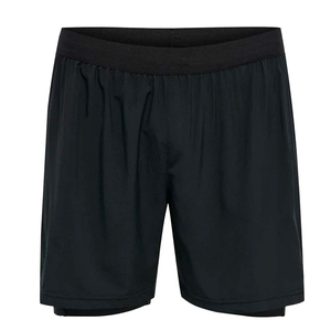 Shorts de sport d'été pour hommes, shorts de plage et de natation avec poches, shorts décontractés pour le basketball et le jogging - Product Image 5