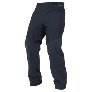 Nouvelle Arrivée Pantalon de Moto en Textile pour Motards, Équipement Moto, Vêtements de Course Automobile, Pantalon de Motocross en Cordura - Product Image 6
